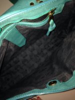 ImageUploadedByPurseForum1387713126.694450.jpg