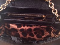 ImageUploadedByPurseForum1387723191.932550.jpg