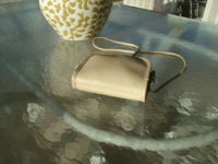 DSCF9851.JPG