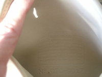 DSCF9852.JPG