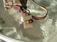 DSCF9866.JPG