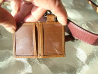 DSCF9867.JPG