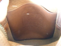 DSCF9860.JPG