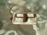 DSCF9855.JPG