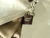 DSCF9856.JPG
