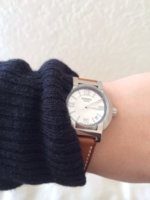 ImageUploadedByPurseForum1387746836.209980.jpg