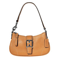 7542_HAMPTONS LEATHER BUCKLE DEMI-1.jpg