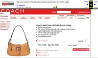 7542_Hamptons Leather Buckle Demi_Wayback_apr6-2004.jpg
