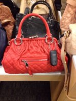 ImageUploadedByPurseForum1387758311.445480.jpg