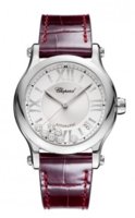 chopard.jpg