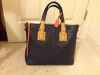ImageUploadedByPurseForum1387800453.432087.jpg