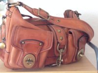 ImageUploadedByPurseForum1387815756.115833.jpg