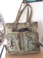 ImageUploadedByPurseForum1387815981.681008.jpg