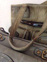 ImageUploadedByPurseForum1387816075.899110.jpg