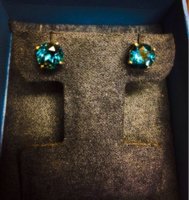 ImageUploadedByPurseForum1387820755.055579.jpg ImageUploadedByPurseForum1387820755.055579.jpg