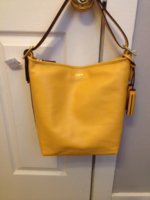 ImageUploadedByPurseForum1387850844.409839.jpg
