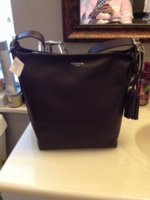 ImageUploadedByPurseForum1387850860.992648.jpg