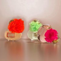 ImageUploadedByPurseForum1387854539.043952.jpg