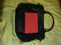 ImageUploadedByPurseForum1387856048.299603.jpg