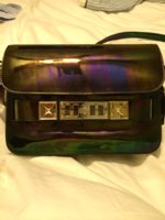ImageUploadedByPurseForum1387862657.349379.jpg