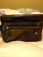 ImageUploadedByPurseForum1387862675.168959.jpg
