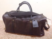 ImageUploadedByPurseForum1387885922.432622.jpg