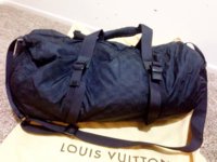 ImageUploadedByPurseForum1387885939.864316.jpg