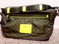 ImageUploadedByPurseForum1387885957.748000.jpg