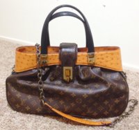 ImageUploadedByPurseForum1387886079.049551.jpg