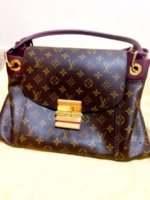 ImageUploadedByPurseForum1387886092.915116.jpg