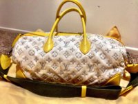 ImageUploadedByPurseForum1387886105.714501.jpg