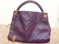 ImageUploadedByPurseForum1387886138.047942.jpg