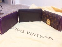 ImageUploadedByPurseForum1387886238.731516.jpg