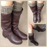 frye veronica slouch1.jpg