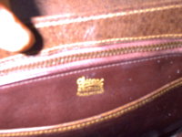 gucci mark.jpg