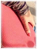 ImageUploadedByPurseForum1387911920.070040.jpg