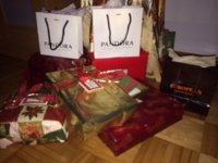 ImageUploadedByPurseForum1387924366.851865.jpg