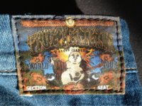 ImageUploadedByPurseForum1387925655.870177.jpg