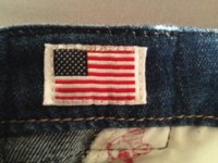 ImageUploadedByPurseForum1387925738.465298.jpg