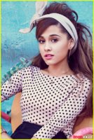 ariana-grande-covers-teen-vogue-february-2014-01.jpg