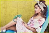 ariana-grande-covers-teen-vogue-february-2014-03.jpg