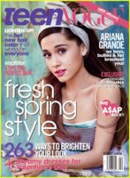 ariana-grande-covers-teen-vogue-february-2014-05.jpg