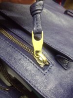ImageUploadedByPurseForum1387941471.201534.jpg