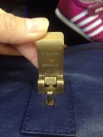 ImageUploadedByPurseForum1387941514.698449.jpg
