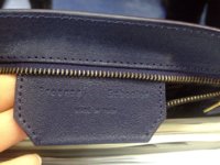 ImageUploadedByPurseForum1387941585.950775.jpg