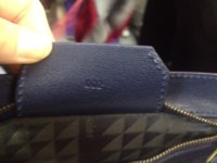 ImageUploadedByPurseForum1387941617.488745.jpg