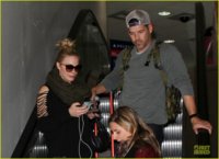leann-rimes-best-tour-moment-involves-eddie-cibrian-01.jpg