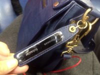 ImageUploadedByPurseForum1387941667.181253.jpg