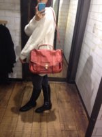 ImageUploadedByPurseForum1387946206.700503.jpg