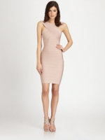 ImageUploadedByPurseForum1387948362.759474.jpg